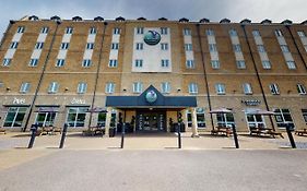 Village Hotel Club Bournemouth 3*